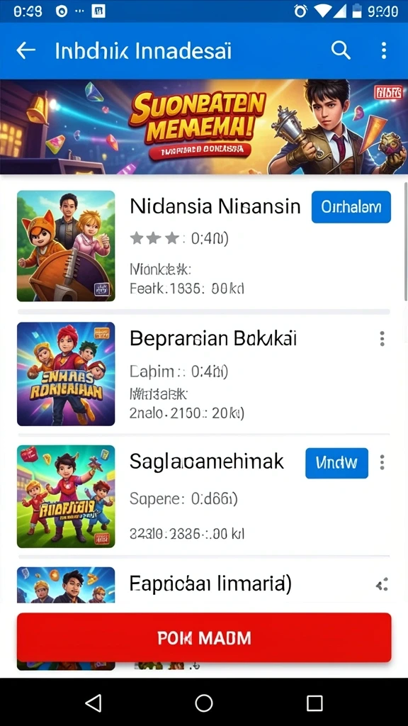 Screenshot prima77 nomor 1