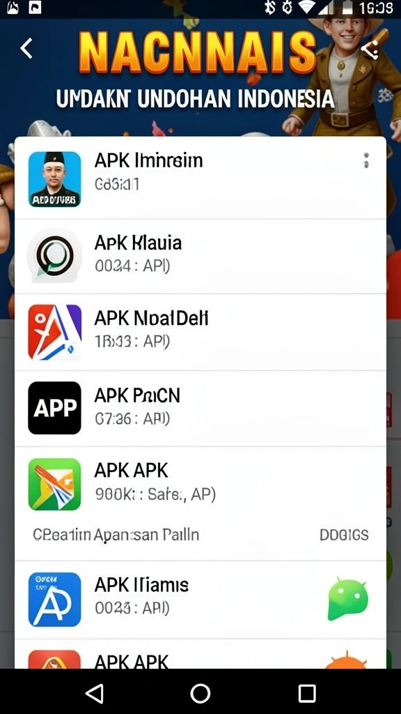 Screenshot prima77 nomor 2