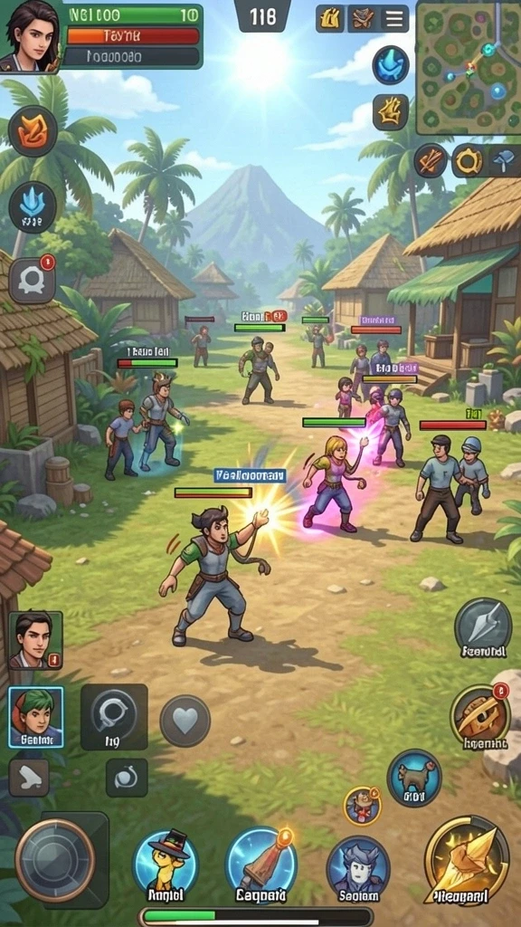 Screenshot primatoto nomor 2