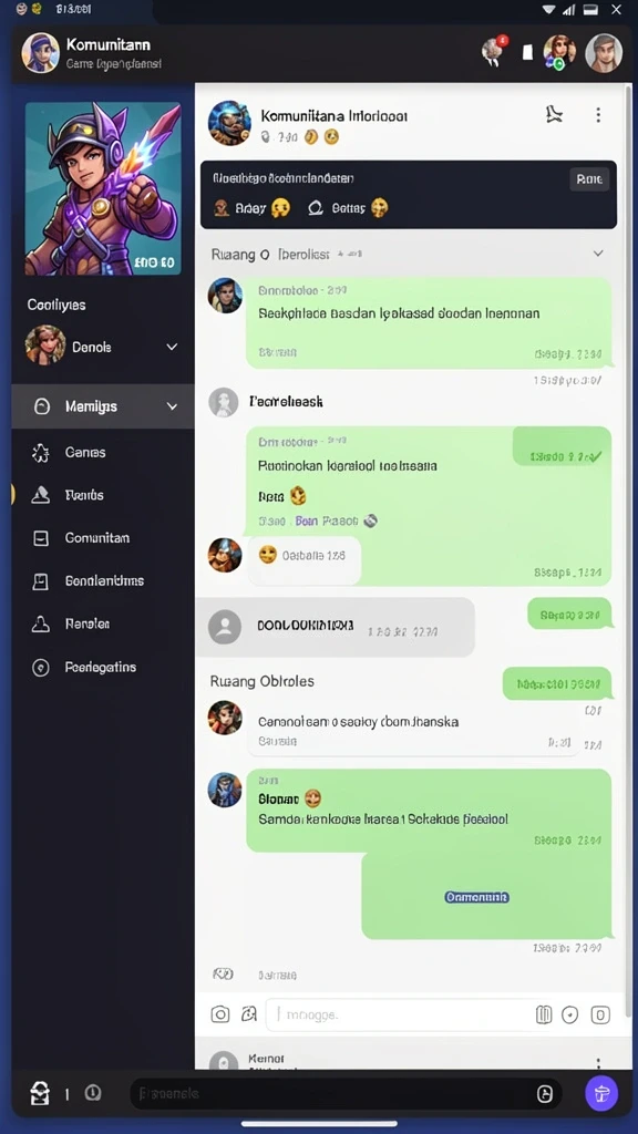 Screenshot pt777 nomor 3