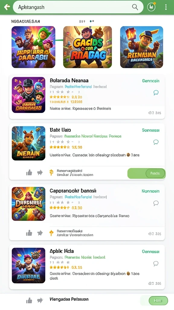 Screenshot puncaktoto nomor 3