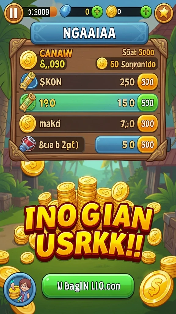 Screenshot qq1221 nomor 1