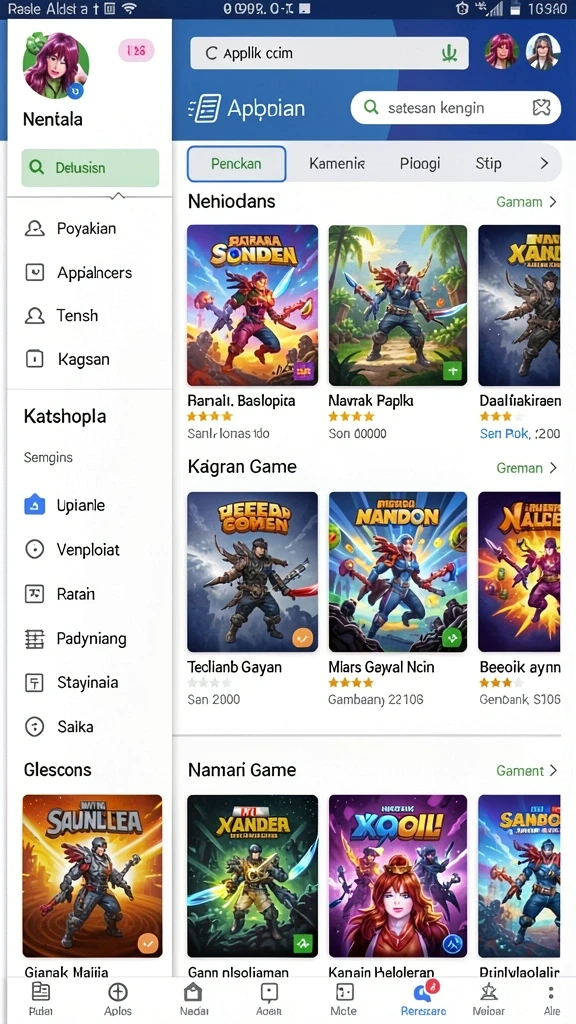 Screenshot qqslot nomor 1