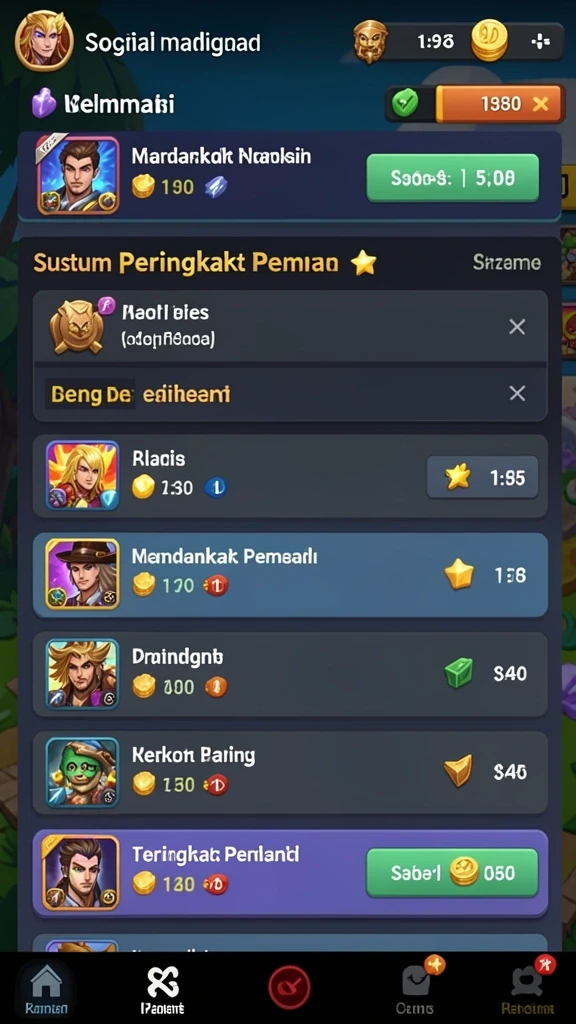 Screenshot raffi777 nomor 3