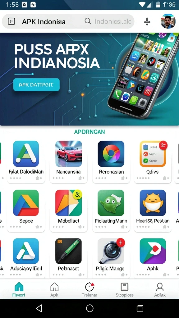 Screenshot raja288 nomor 1
