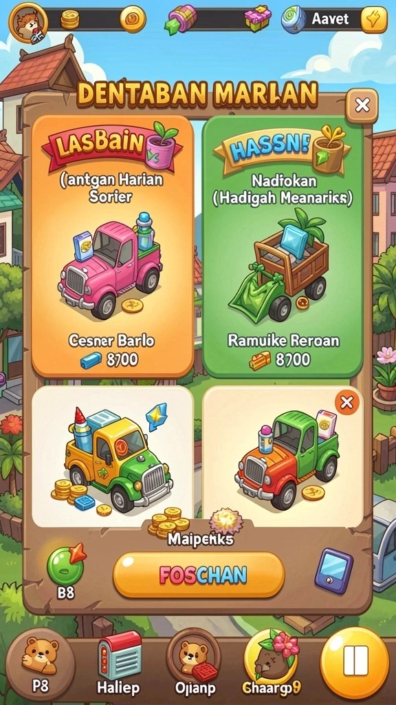 Screenshot ri889 nomor 2