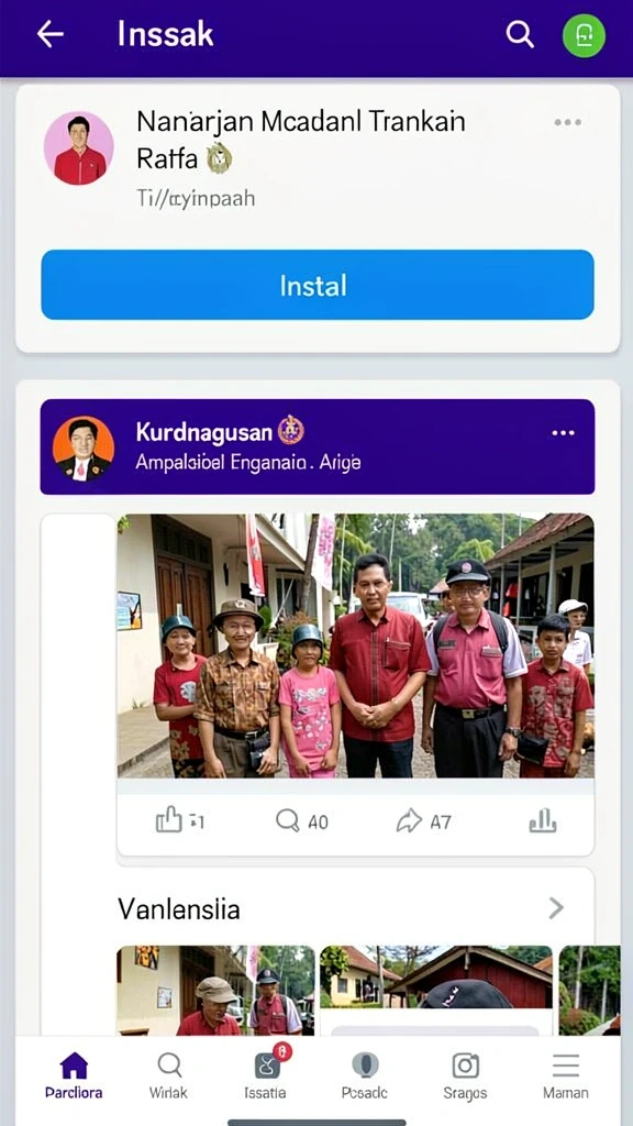 Screenshot ri889 nomor 3