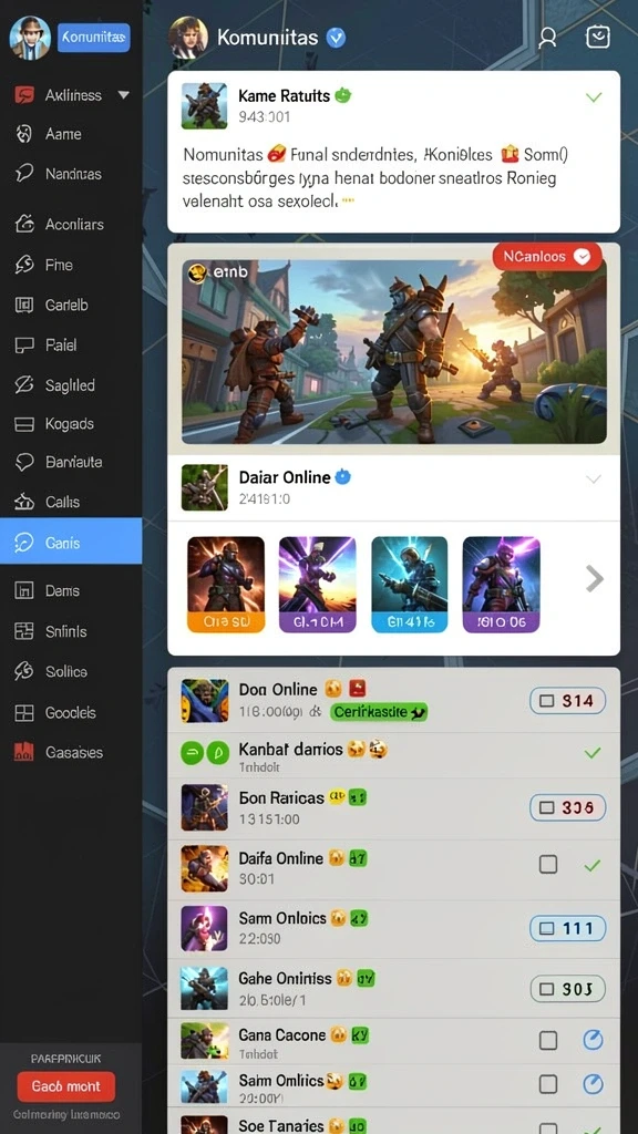 Screenshot rinduslot nomor 2
