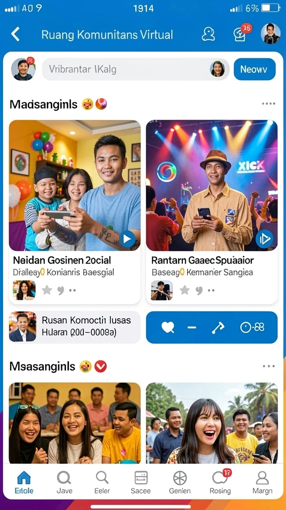 Screenshot rk55 nomor 1