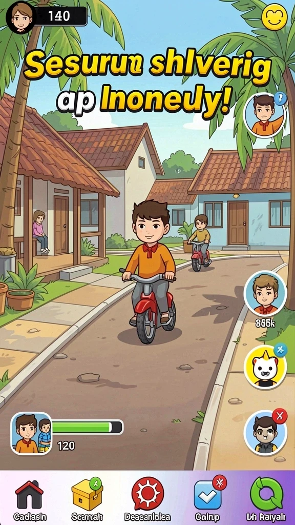 Screenshot rk55 nomor 2