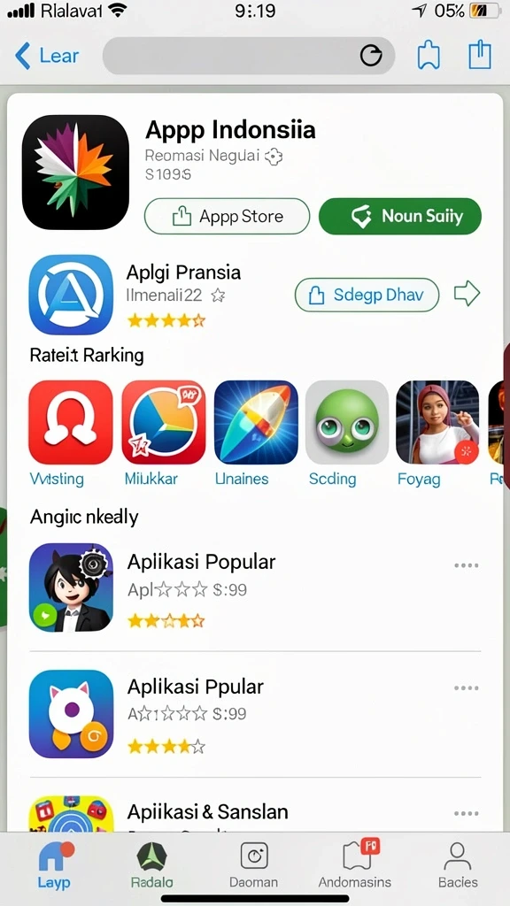 Screenshot rk55 nomor 3