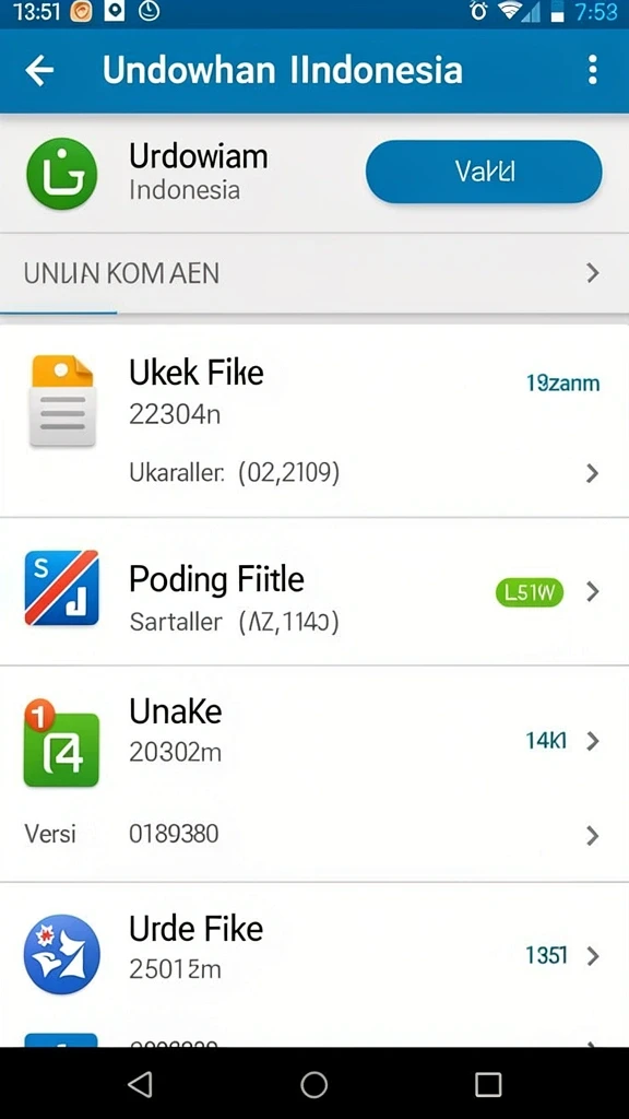 Screenshot rp66 nomor 1