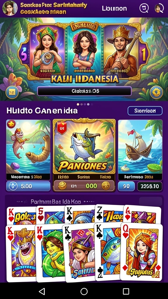 Screenshot rp79 nomor 3