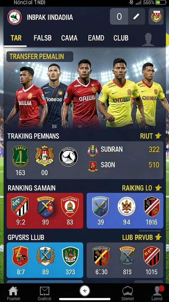 Screenshot rpvip4 nomor 1