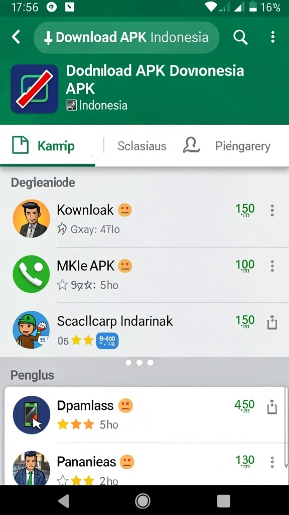 Screenshot rpvip4 nomor 3