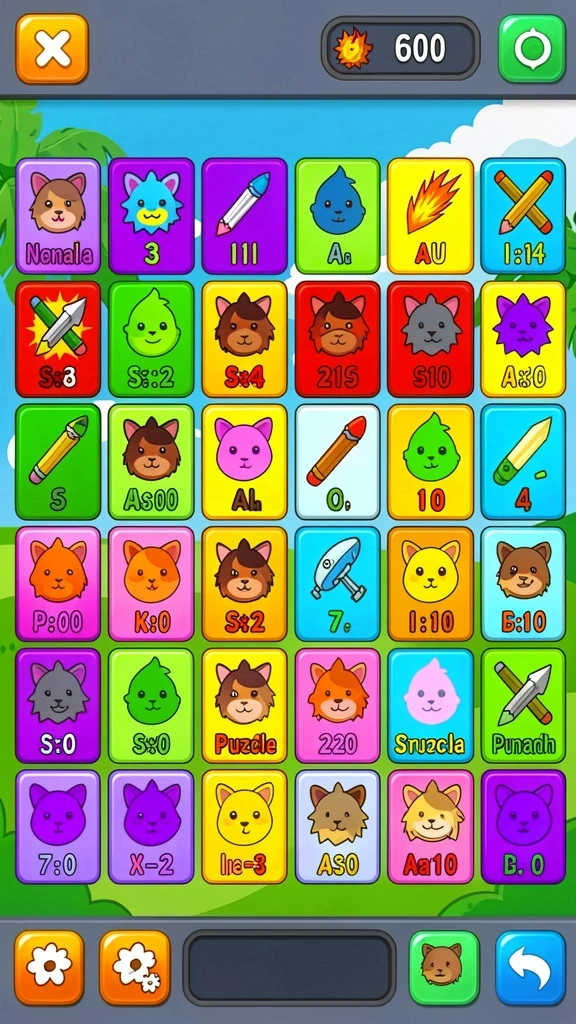 Screenshot rpvip8 nomor 1