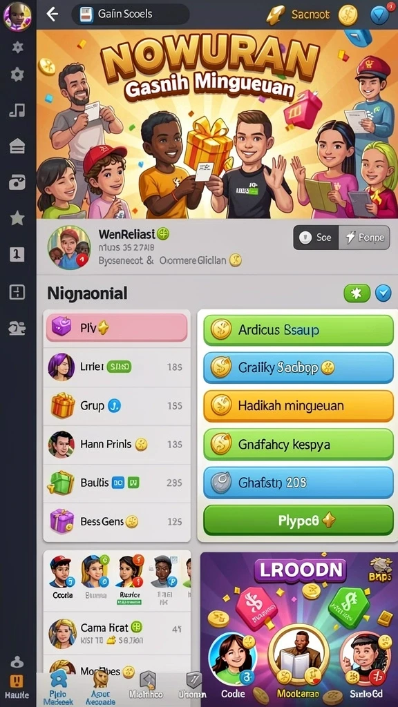 Screenshot rpvip8 nomor 2