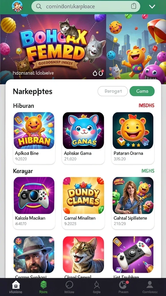 Screenshot rpwin1 nomor 1
