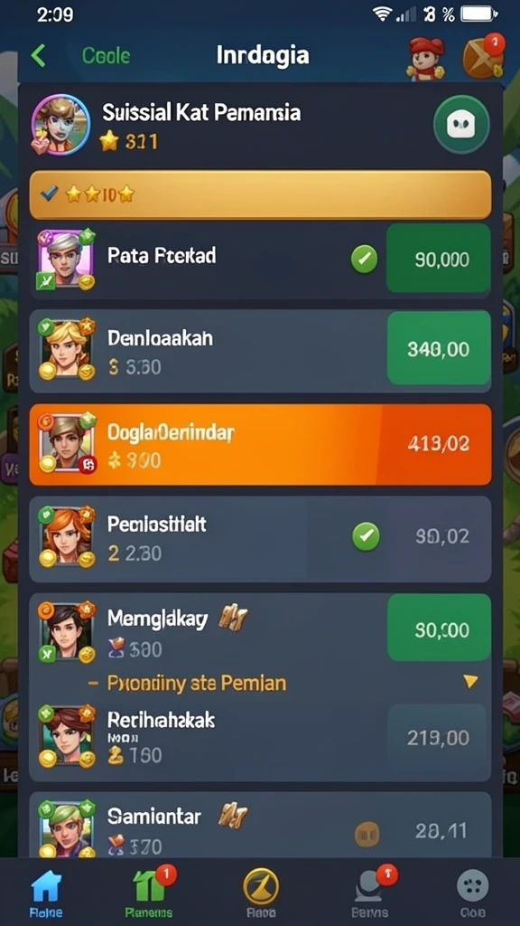 Screenshot rpyyy nomor 3