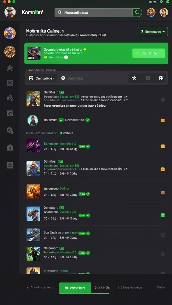 Screenshot rsnok nomor 2