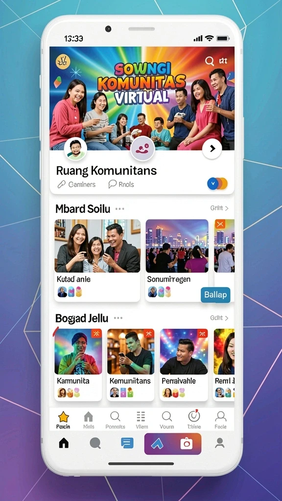 Screenshot rsnvip7 nomor 3