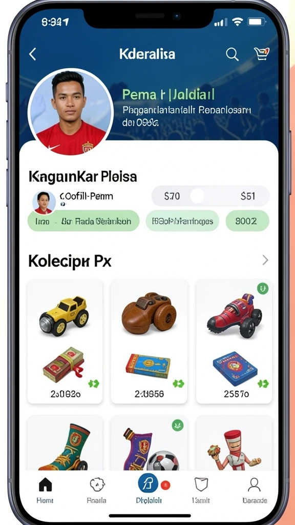 Screenshot rt99 nomor 3