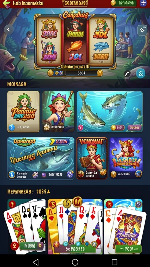 Screenshot rumpitoto nomor 3