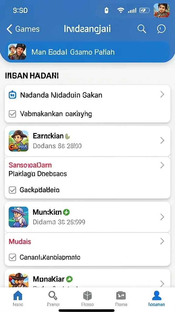 Screenshot s80 nomor 2