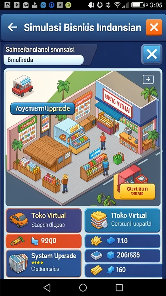 Screenshot sabatoto nomor 1