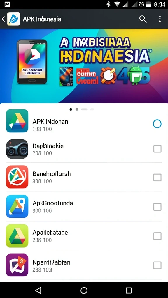 Screenshot sabatoto nomor 2
