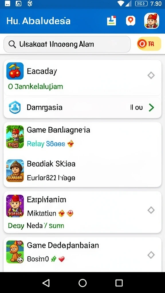 Screenshot sabatoto nomor 3