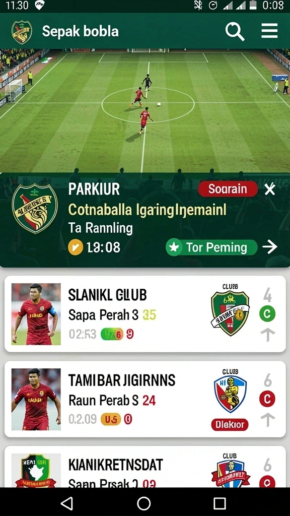 Screenshot sambaltoto nomor 3