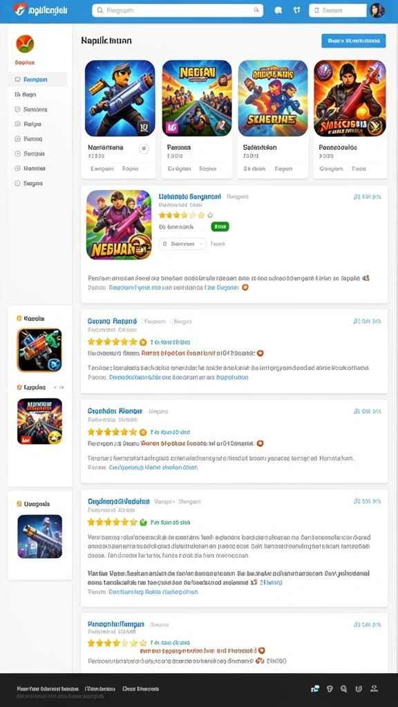 Screenshot sbobet nomor 2