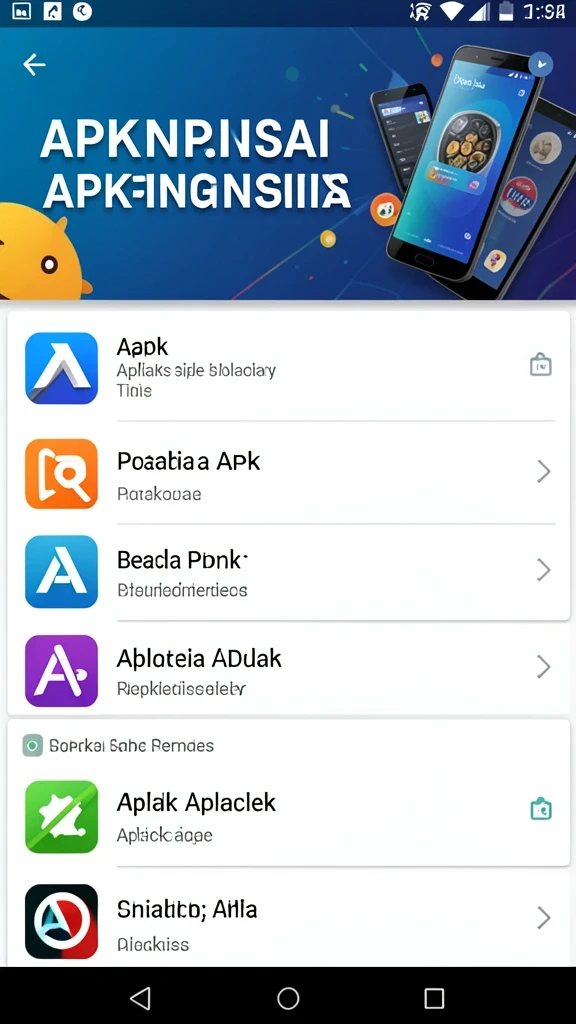 Screenshot sbobet nomor 3