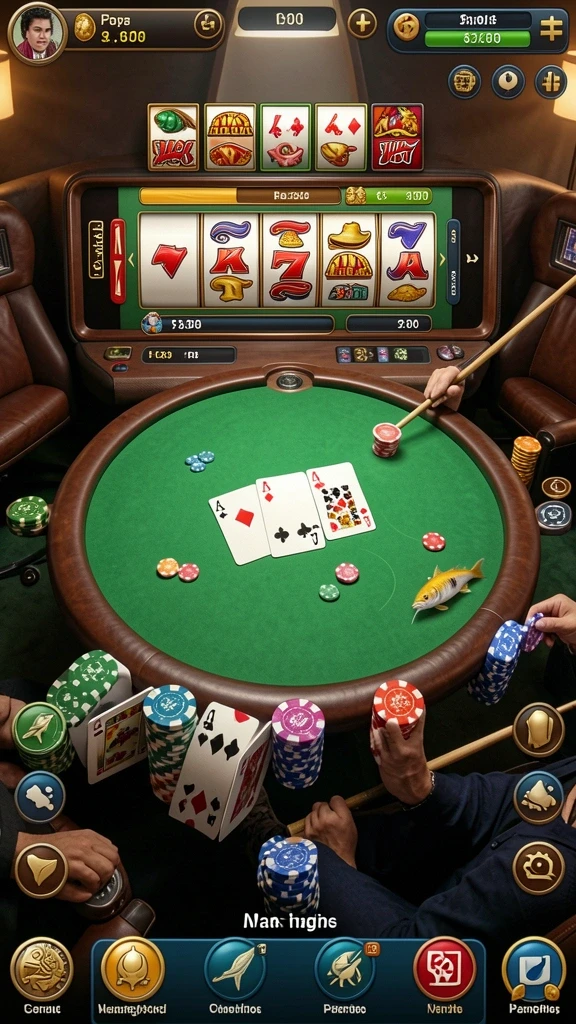 Screenshot seduniatoto nomor 1