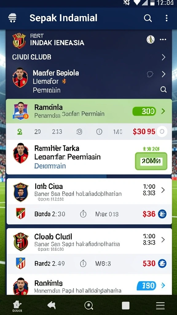 Screenshot seduniatoto nomor 3