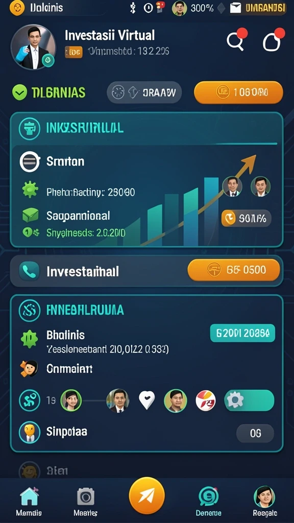 Screenshot sl888 nomor 1