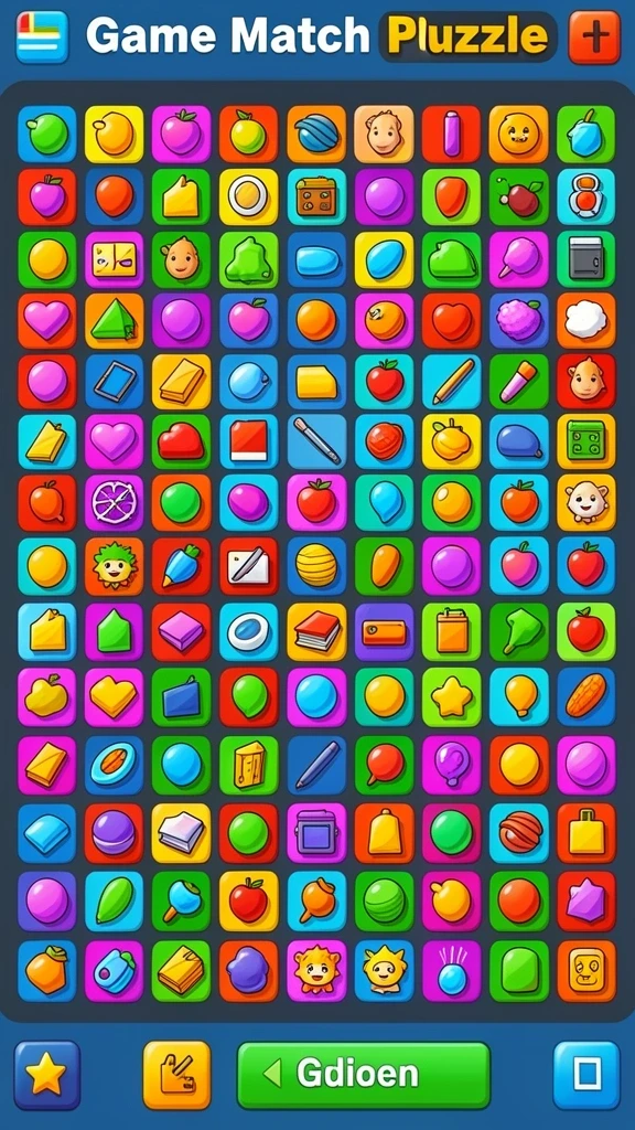 Screenshot slot88jp nomor 1