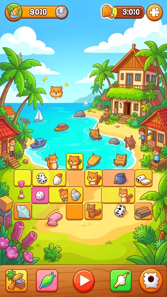 Screenshot slot88jp nomor 3