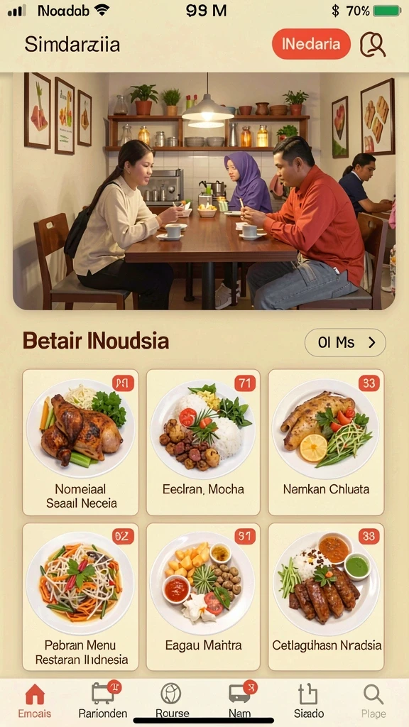 Screenshot sobet88 nomor 2