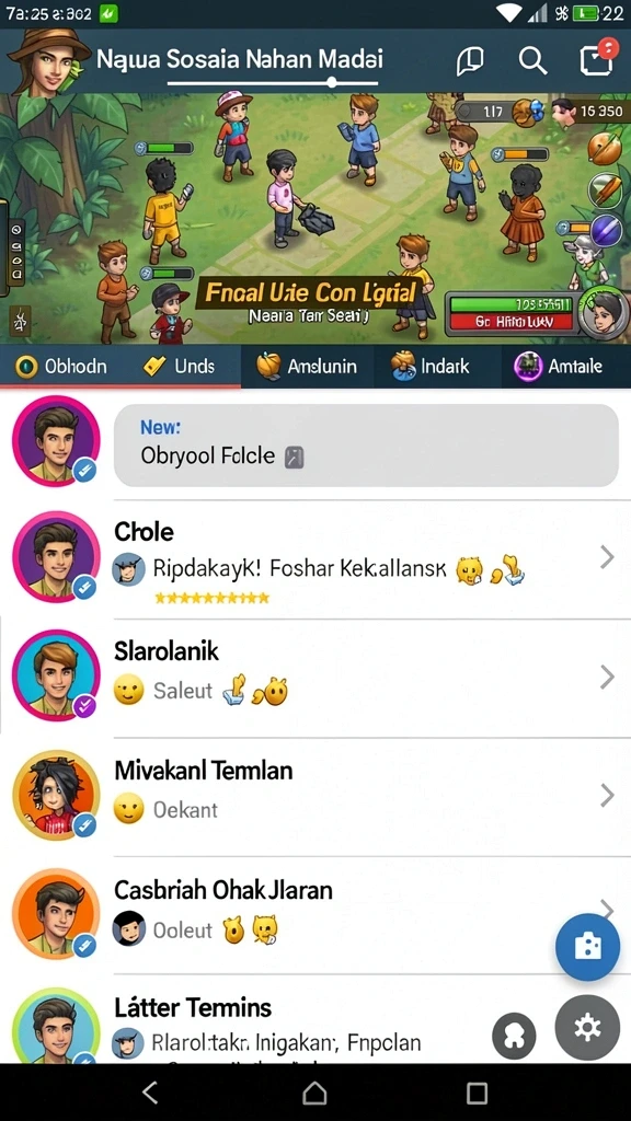 Screenshot soju88 nomor 1