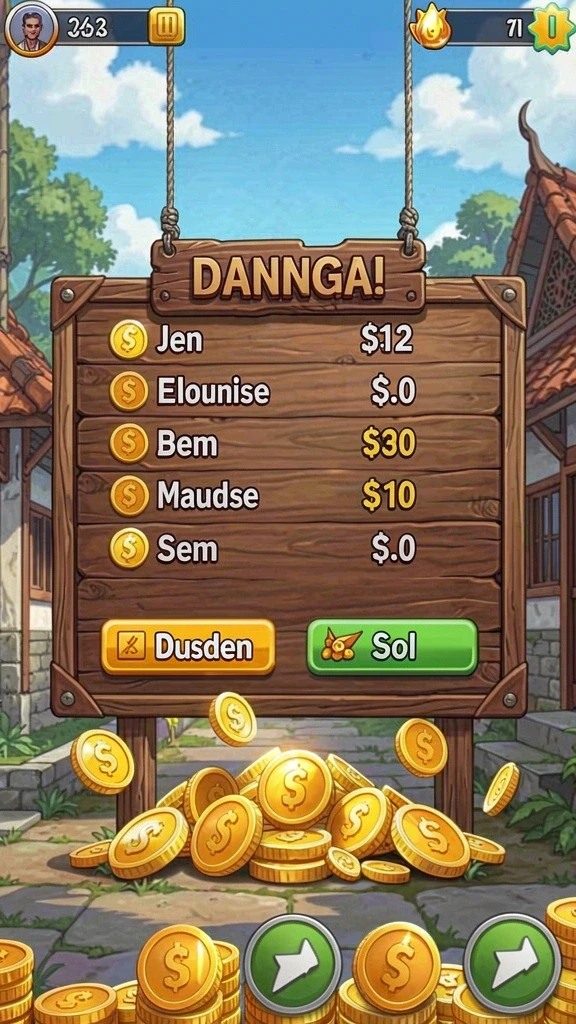 Screenshot soju88 nomor 3