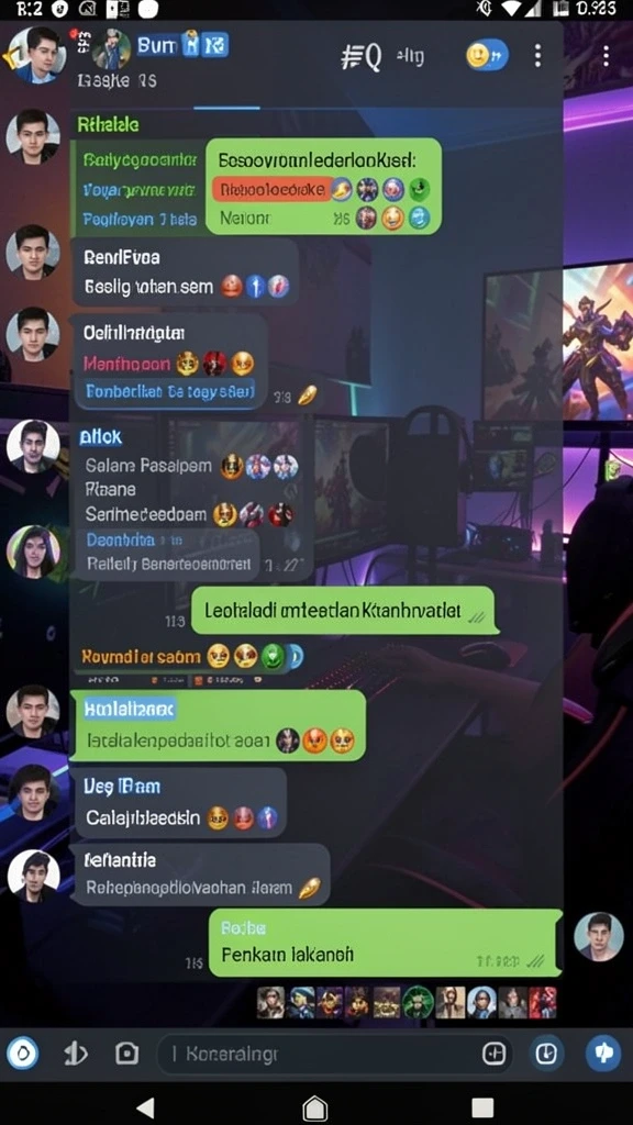 Screenshot solototo nomor 3