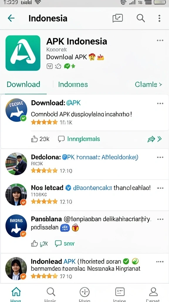 Screenshot spinbet nomor 1