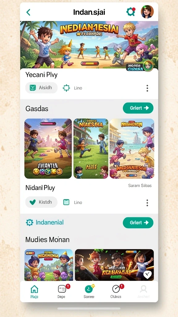 Screenshot spinbet99 nomor 3
