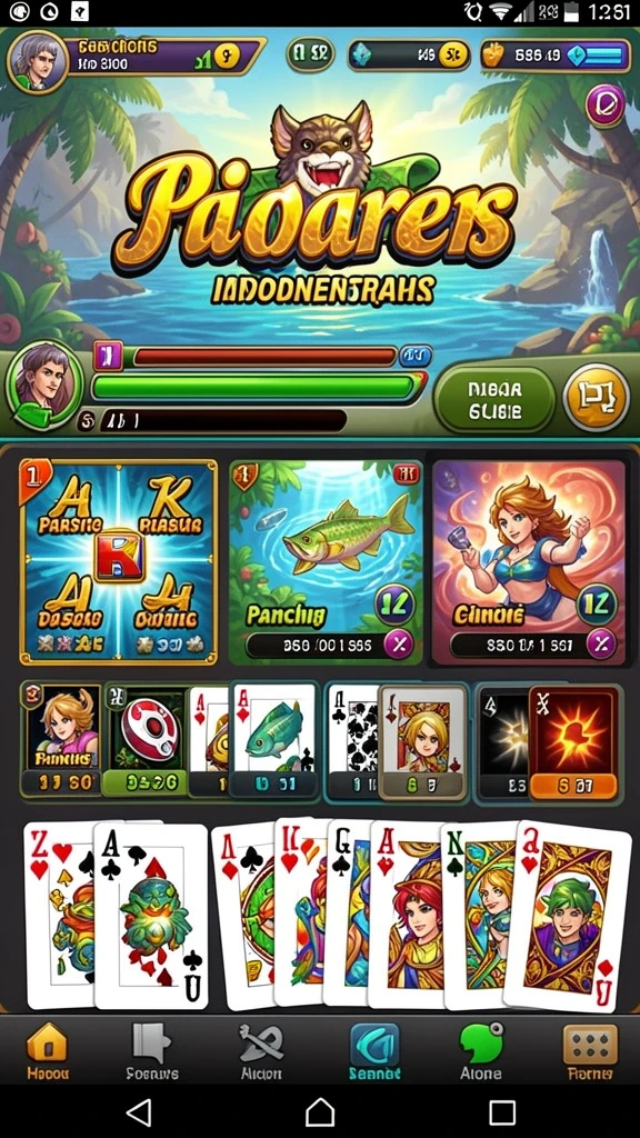 Screenshot spy77 nomor 2