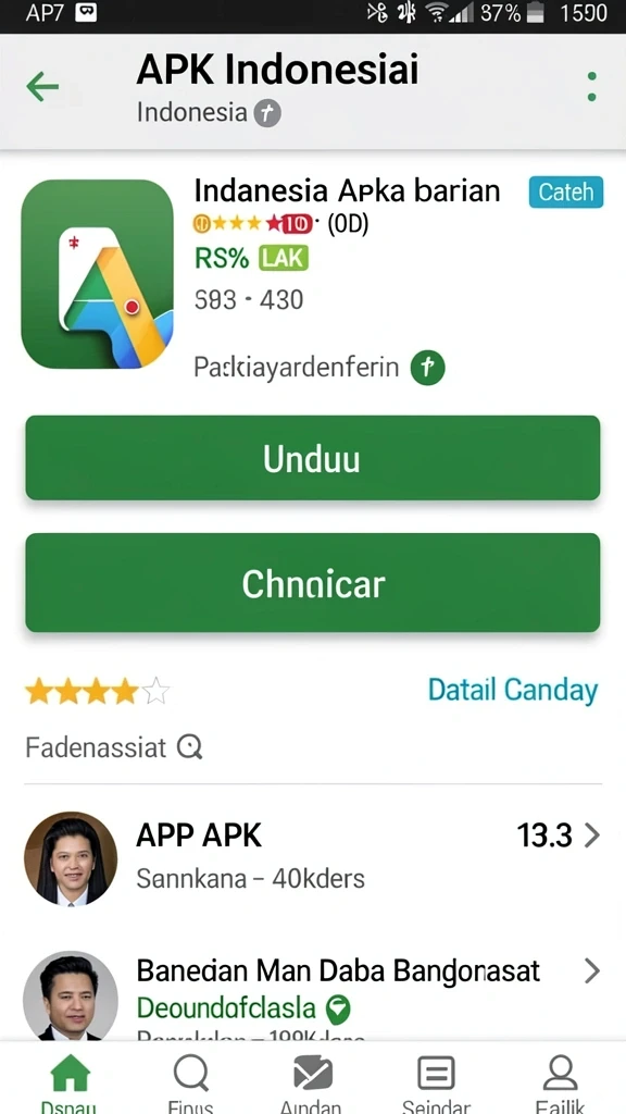 Screenshot subur88 nomor 2