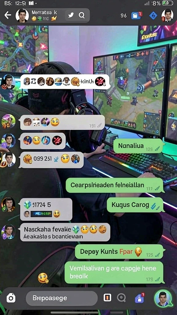 Screenshot suburtoto nomor 1
