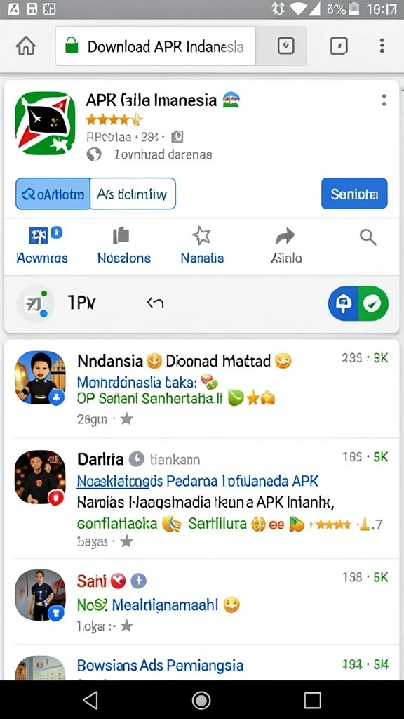 Screenshot sunda777 nomor 2