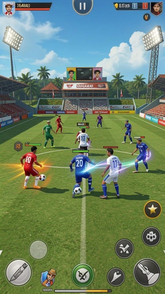 Screenshot super805 nomor 2